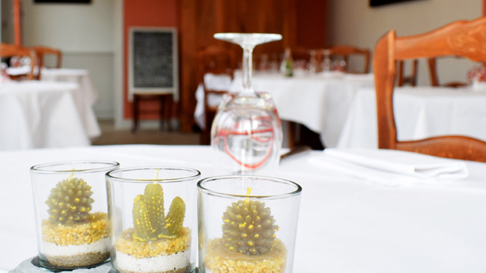 Hotel Restaurant de l'Abbaye à Cluny – un hotel 3 étoiles, et une