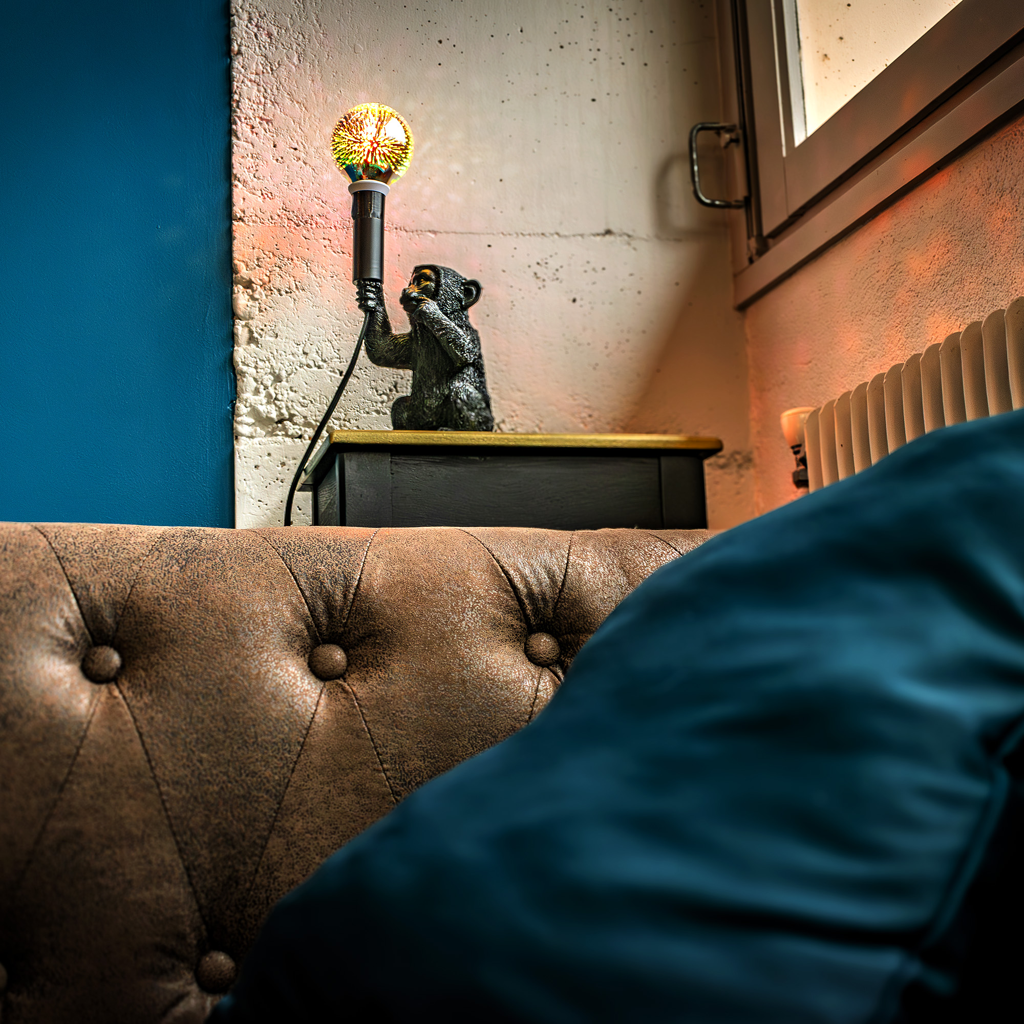 HotelAbbayeCluny_BarLounge_012