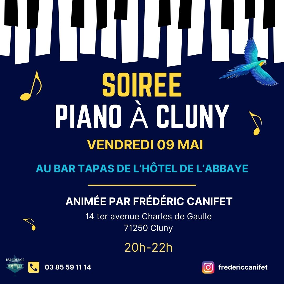 soirée