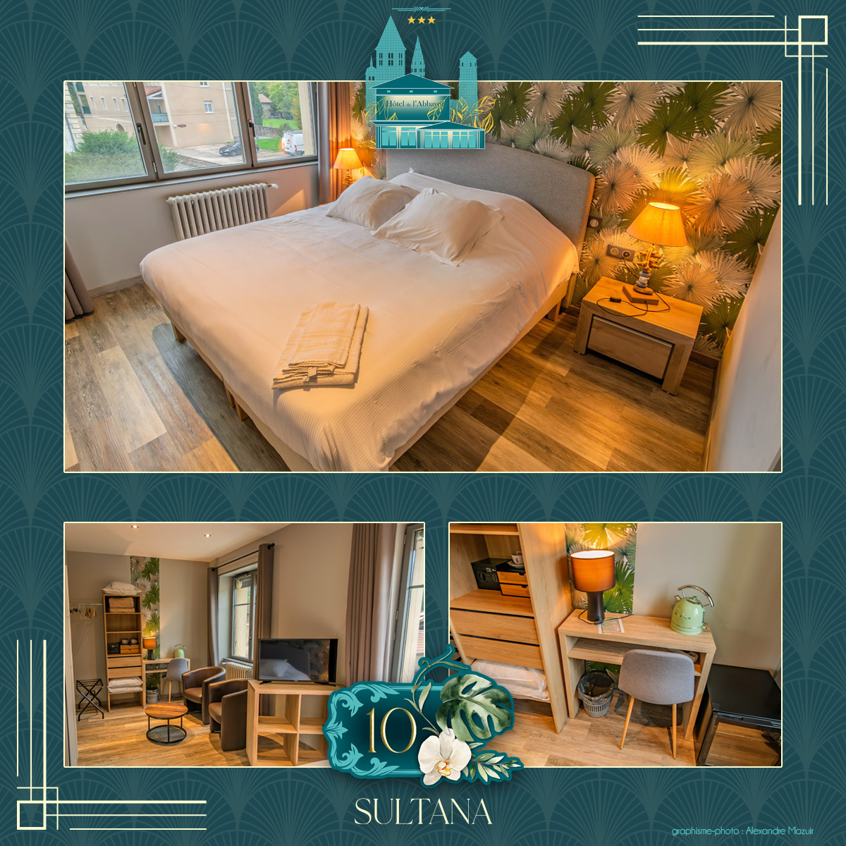 chambre10_FacebookInstagram_1200X1200_102025