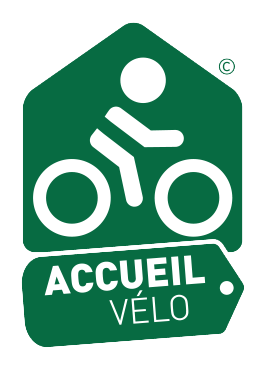 LOGO_ACCUEIL_VELO_2025