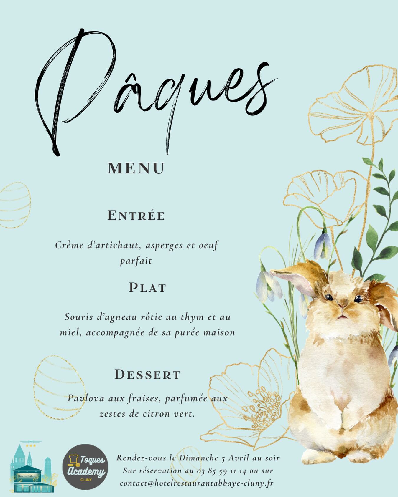 MenuPaques_042026