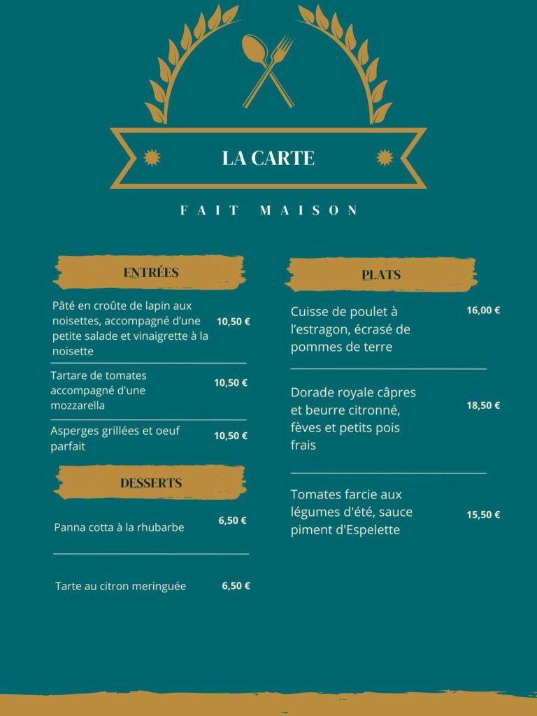 Menu_3004-04052026