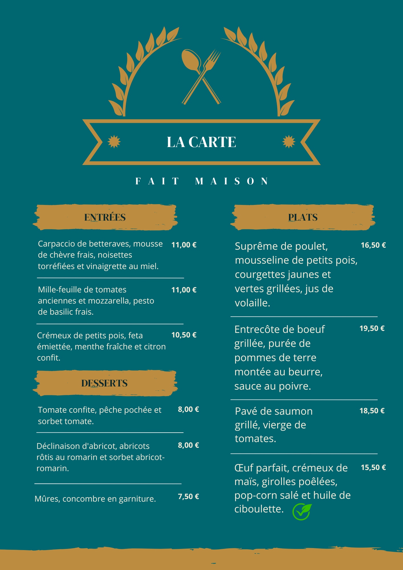 Sans titre (A4) (11)