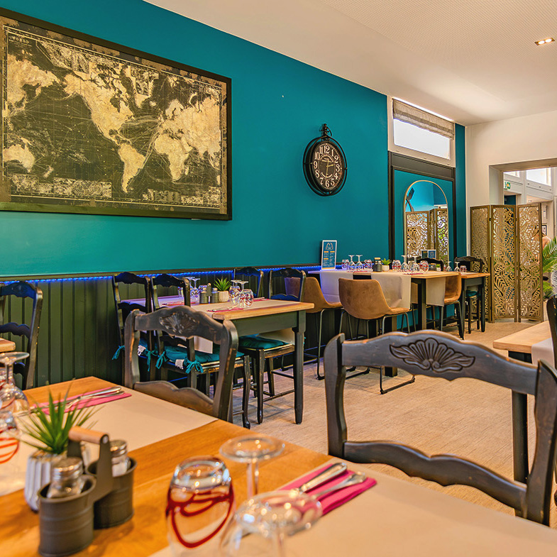 Restaurant_01 copie