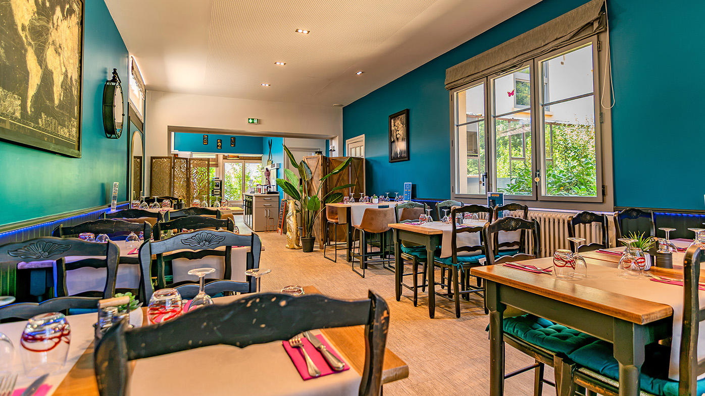 Restaurant_02 copie